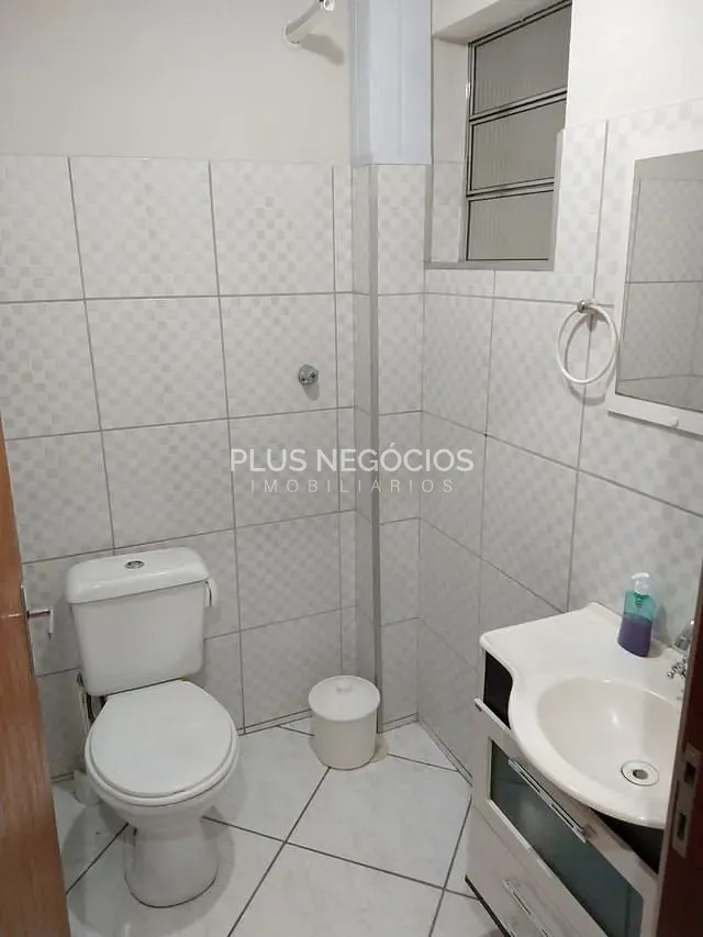Casa, 2 quartos, 162 m² - Foto 10