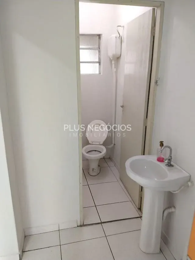 Casa, 2 quartos, 162 m² - Foto 9