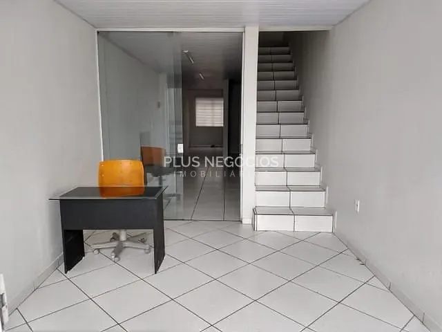Casa, 2 quartos, 162 m² - Foto 1