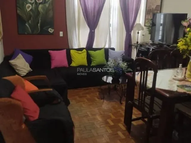 Casa com 175m² 4 quartos e 3 banheiros, à venda, no bairro Vila Santana em Sorocaba
