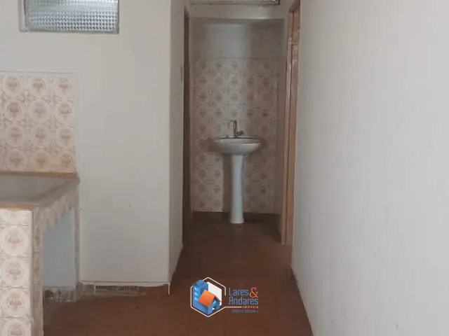 Casa com 128m² 2 quartos e 2 banheiros, à venda, no bairro Presidente Médici em Ribeirão Preto