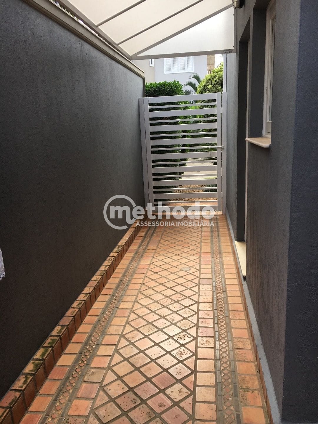 Casa, 5 quartos, 452 m² - Foto 19