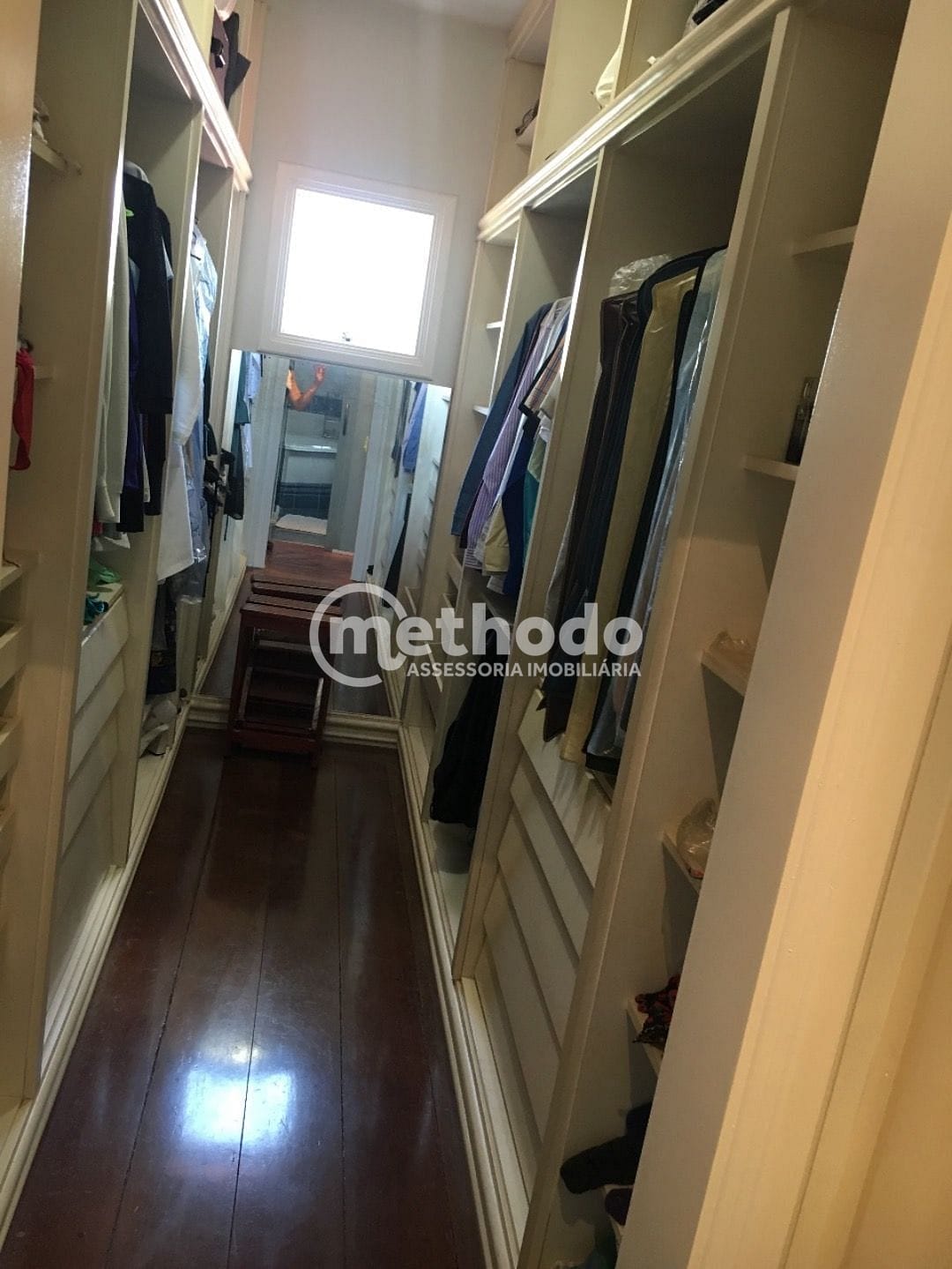 Casa, 5 quartos, 452 m² - Foto 4