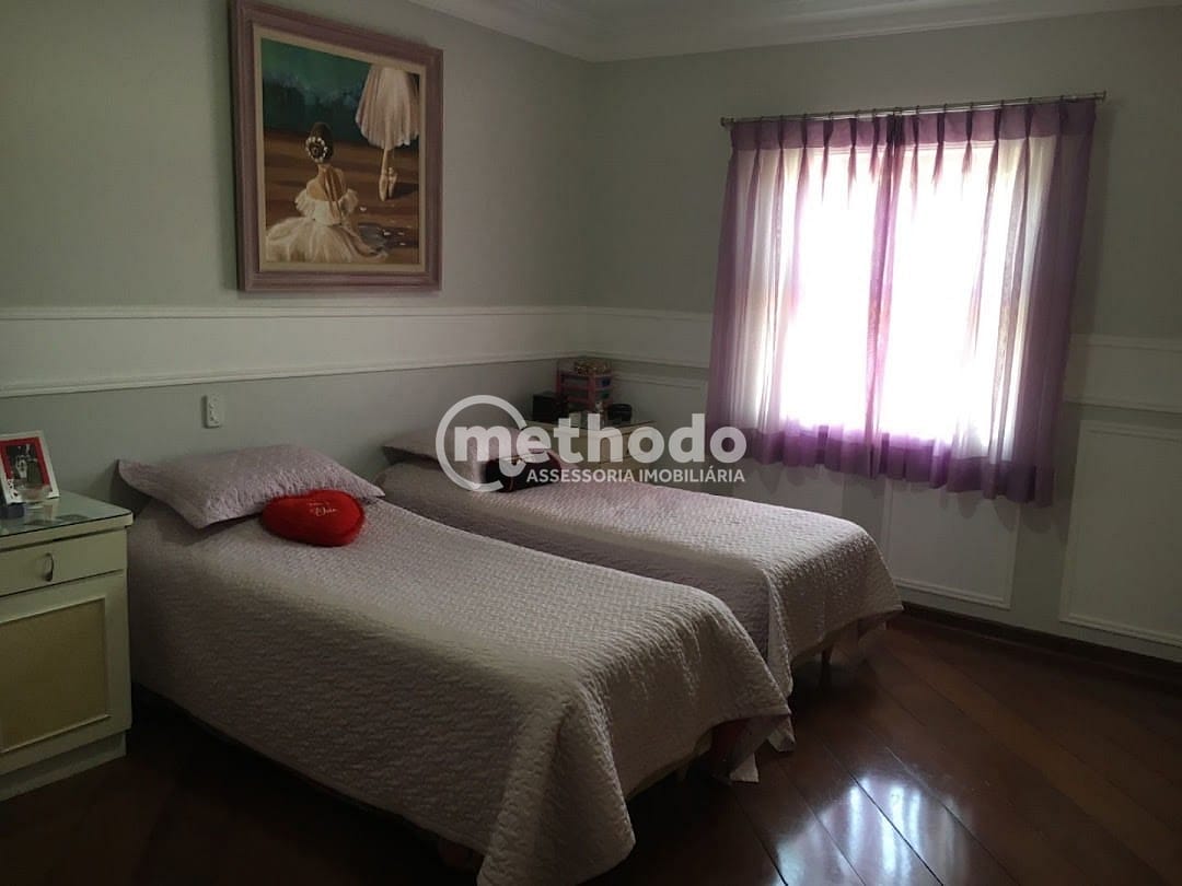 Casa, 5 quartos, 452 m² - Foto 13