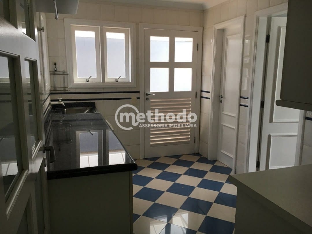 Casa, 5 quartos, 452 m² - Foto 16