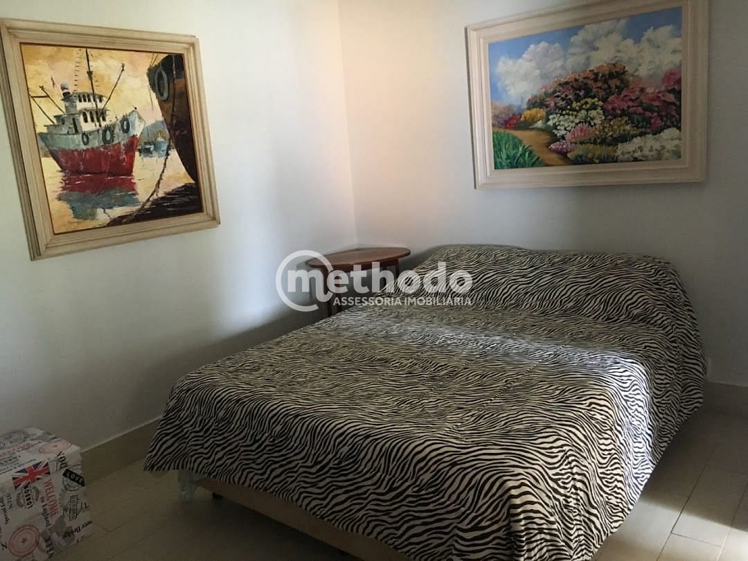 Casa, 5 quartos, 452 m² - Foto 23