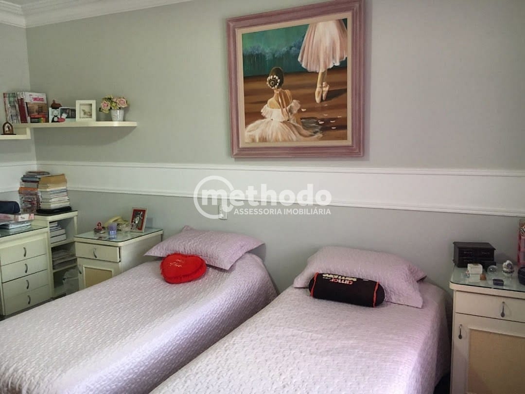 Casa, 5 quartos, 452 m² - Foto 12