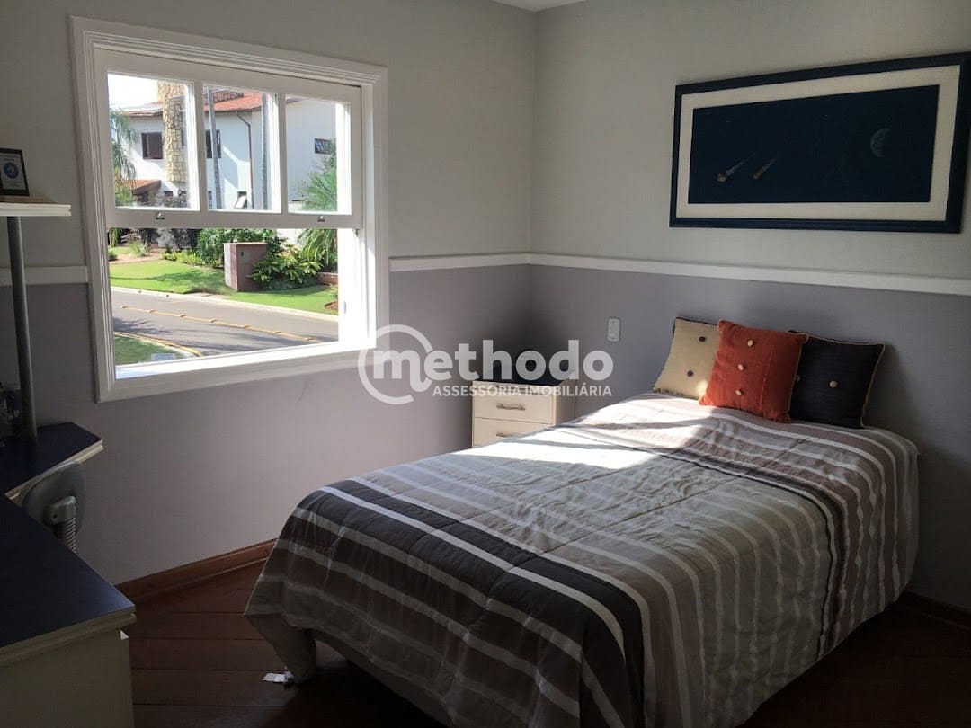 Casa, 5 quartos, 452 m² - Foto 25