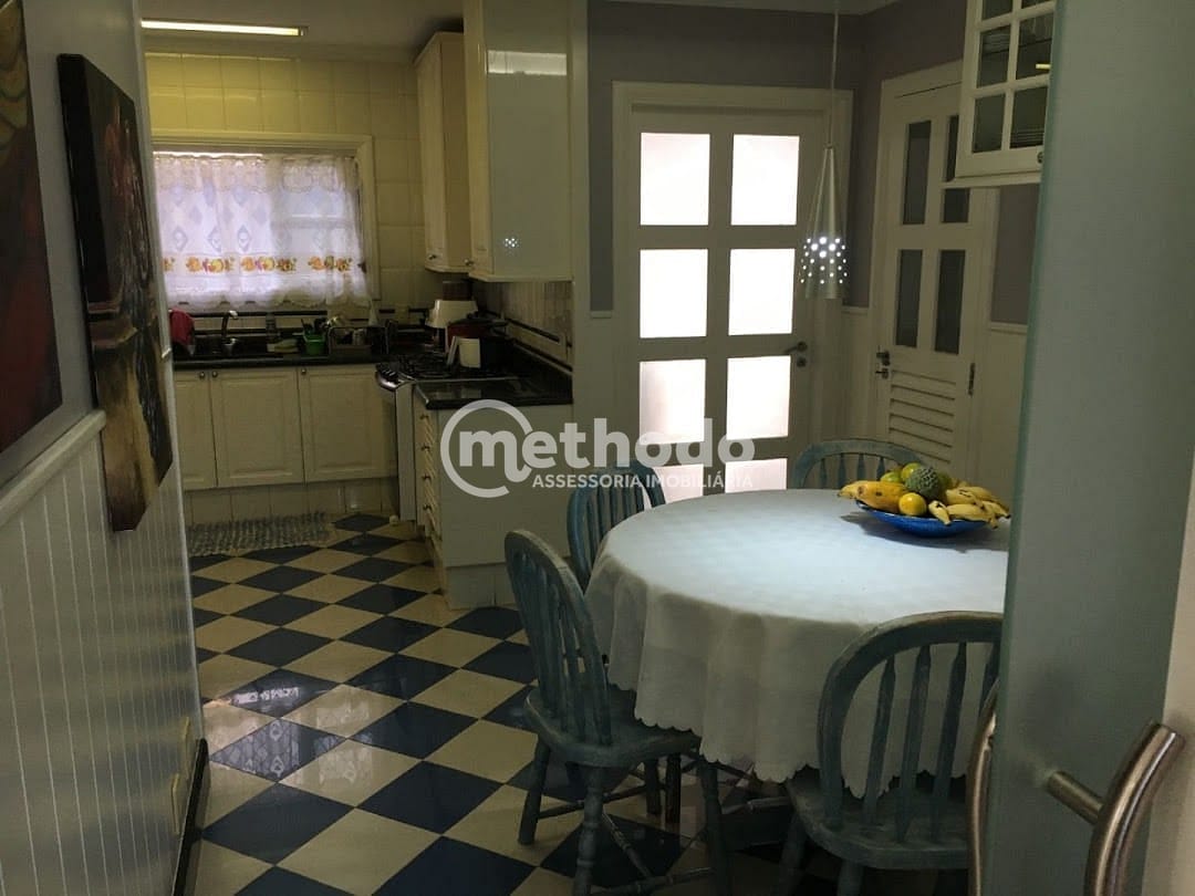 Casa, 5 quartos, 452 m² - Foto 24