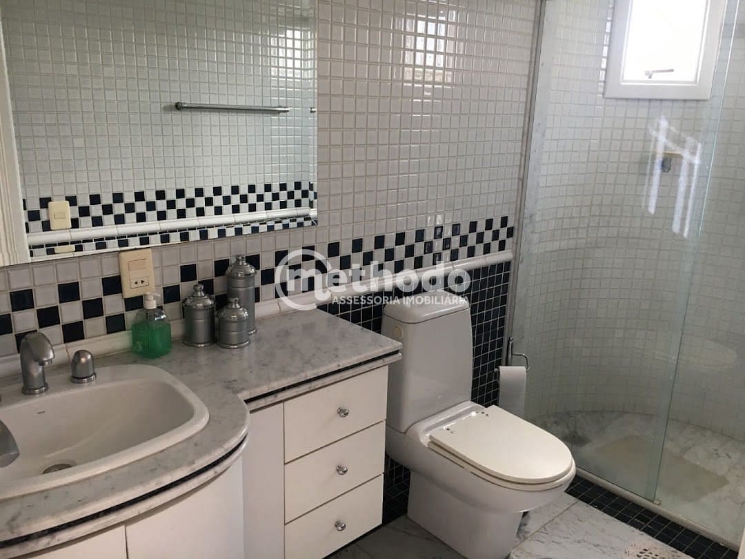 Casa, 5 quartos, 452 m² - Foto 10