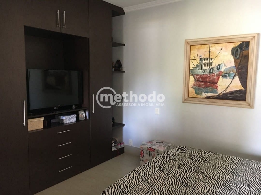 Casa, 5 quartos, 452 m² - Foto 22