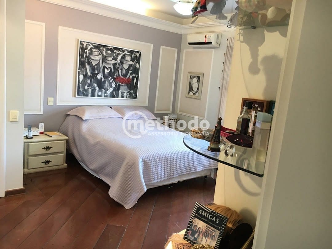 Casa, 5 quartos, 452 m² - Foto 8