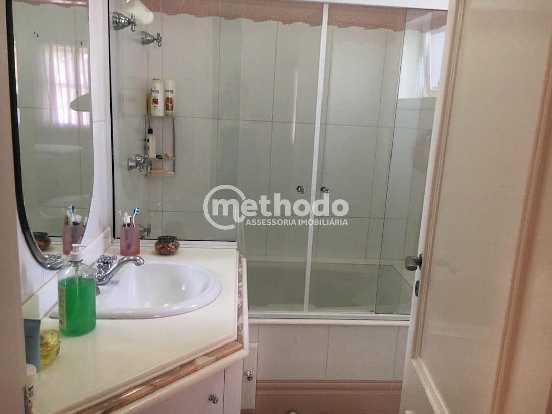 Casa, 5 quartos, 452 m² - Foto 11