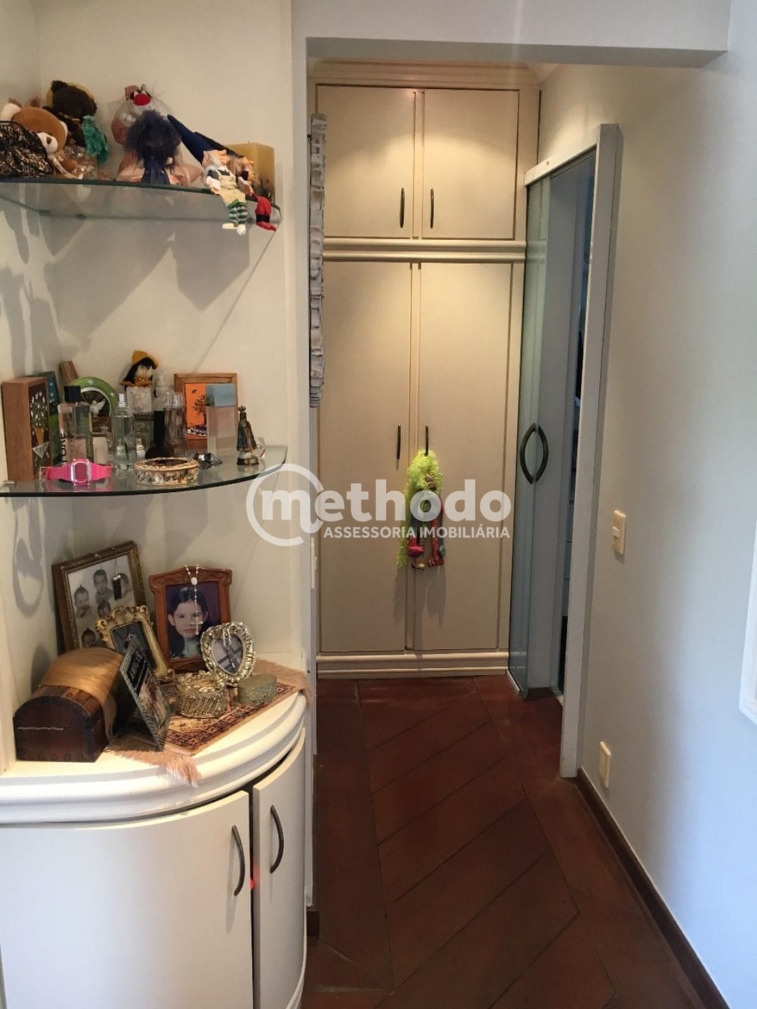 Casa, 5 quartos, 452 m² - Foto 7