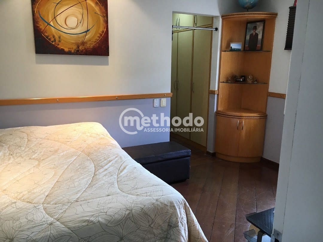 Casa, 5 quartos, 452 m² - Foto 15