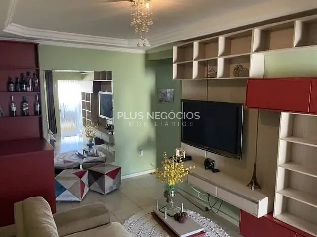 Casa com 170m² 3 quartos e 4 banheiros, à venda, no bairro Jardim Wanel Ville V em Sorocaba