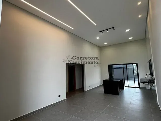 Casa com 152m², à venda, no bairro Recanto dos Eucaliptos em São José dos Campos