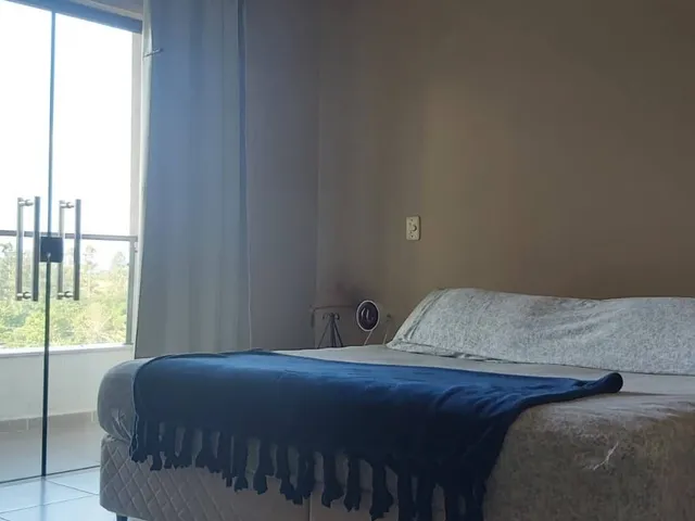 Casa com 1078m² 3 quartos e 5 banheiros, à venda, no bairro Abaete em Taubaté