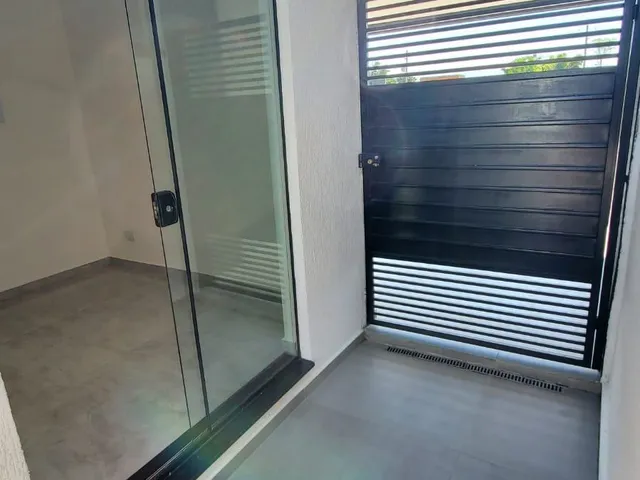 Casa com 1078m² 3 quartos e 5 banheiros, à venda, no bairro Abaete em Taubaté