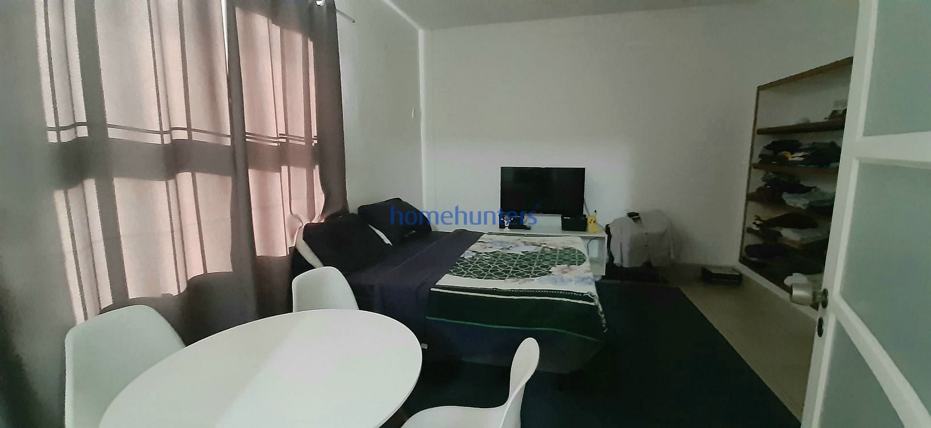 Casa, 5 quartos, 175 m² - Foto 33