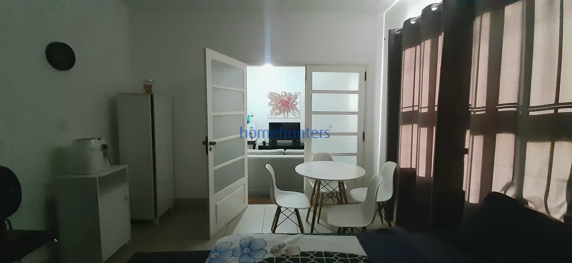 Casa, 5 quartos, 175 m² - Foto 35