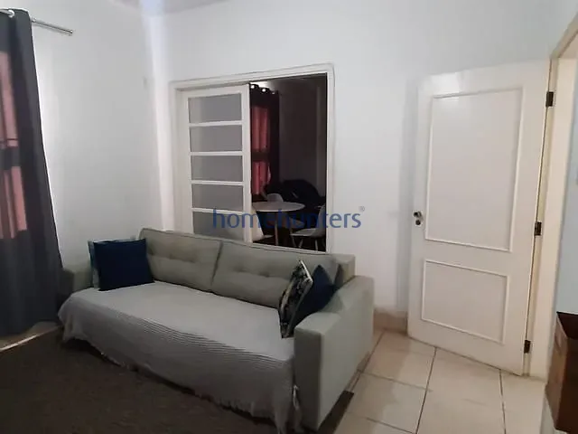 Casa com 181m² 5 quartos e 3 banheiros, à venda, no bairro Vila Itapura em Campinas