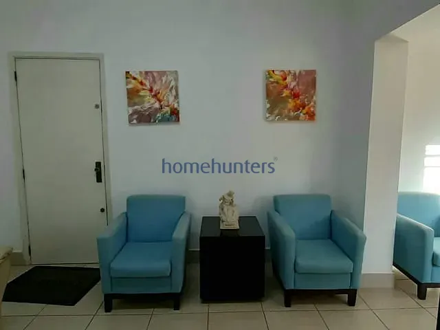 Casa com 181m² 5 quartos e 3 banheiros, à venda, no bairro Vila Itapura em Campinas