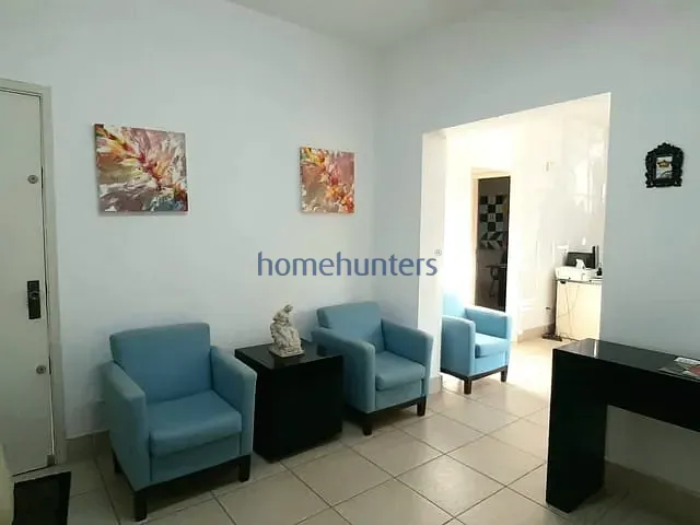 Casa com 181m² 5 quartos e 3 banheiros, à venda, no bairro Vila Itapura em Campinas
