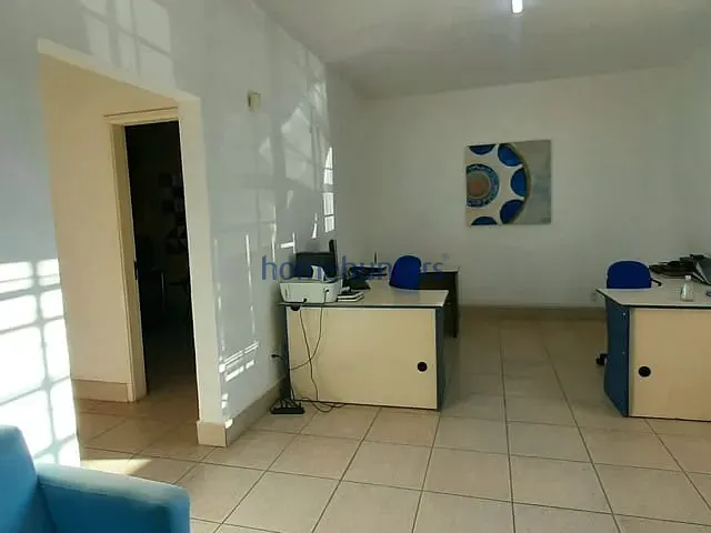Casa com 181m² 5 quartos e 3 banheiros, à venda, no bairro Vila Itapura em Campinas