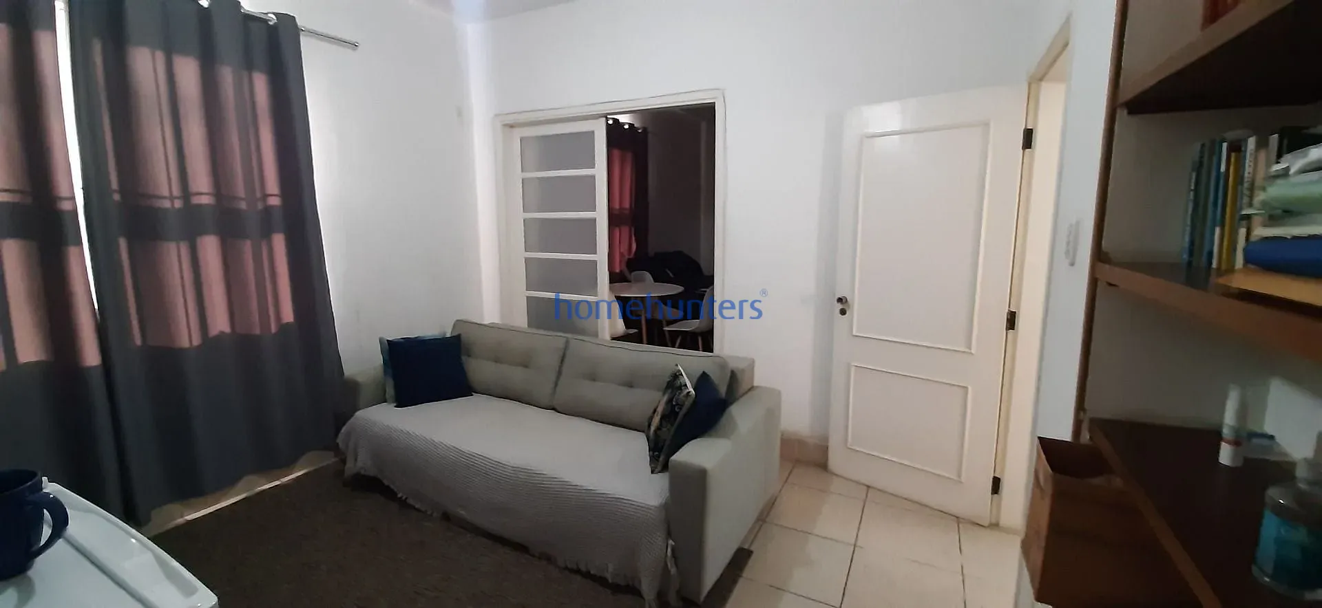 Casa, 5 quartos, 175 m² - Foto 2