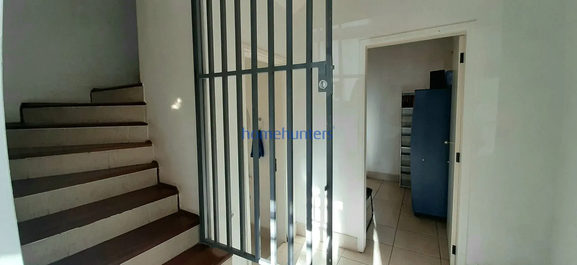 Casa, 5 quartos, 175 m² - Foto 7