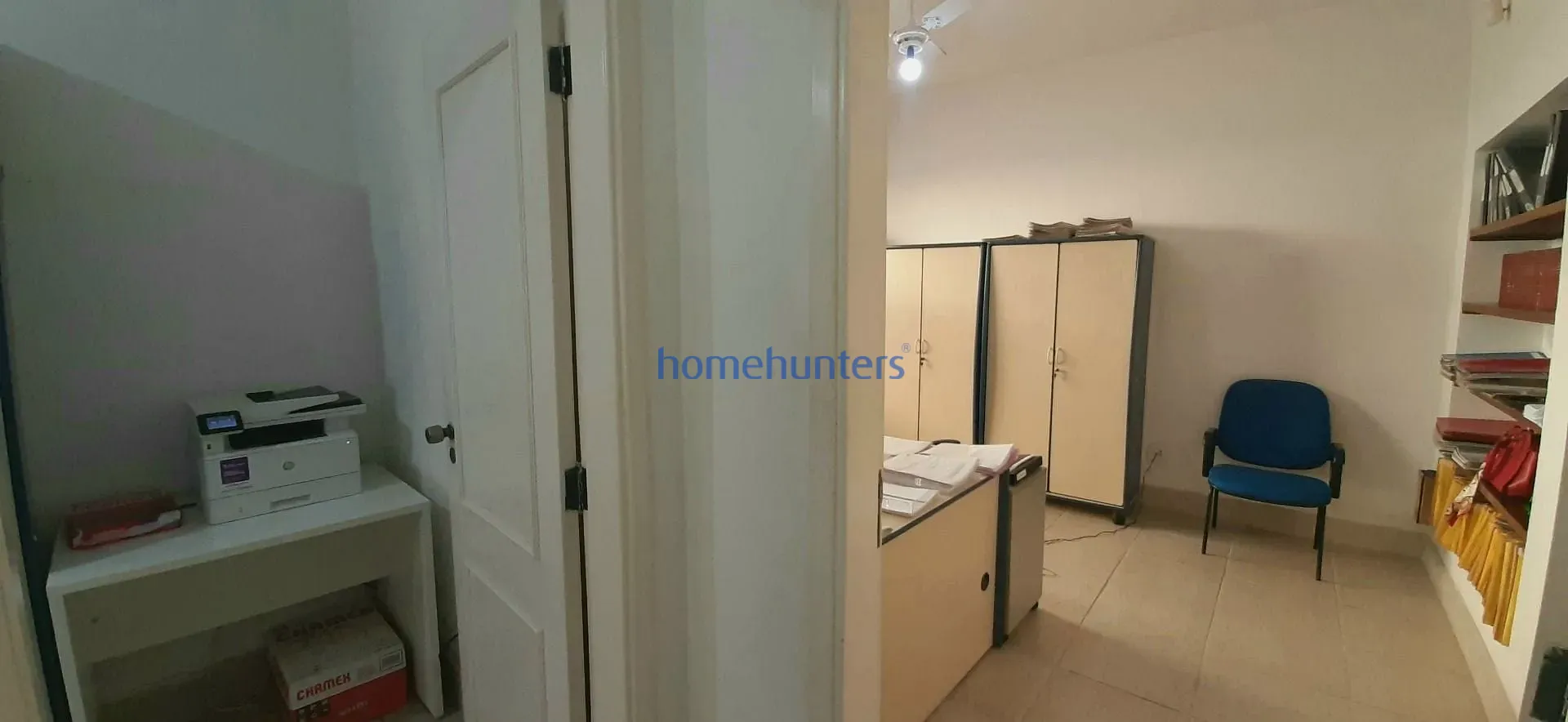 Casa, 5 quartos, 175 m² - Foto 25