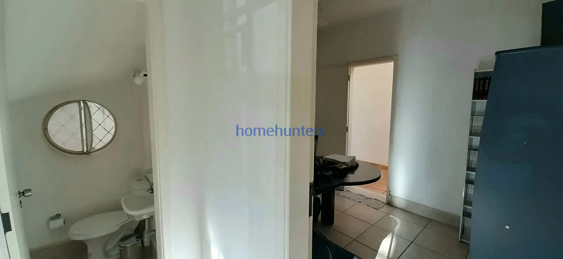 Casa, 5 quartos, 175 m² - Foto 12