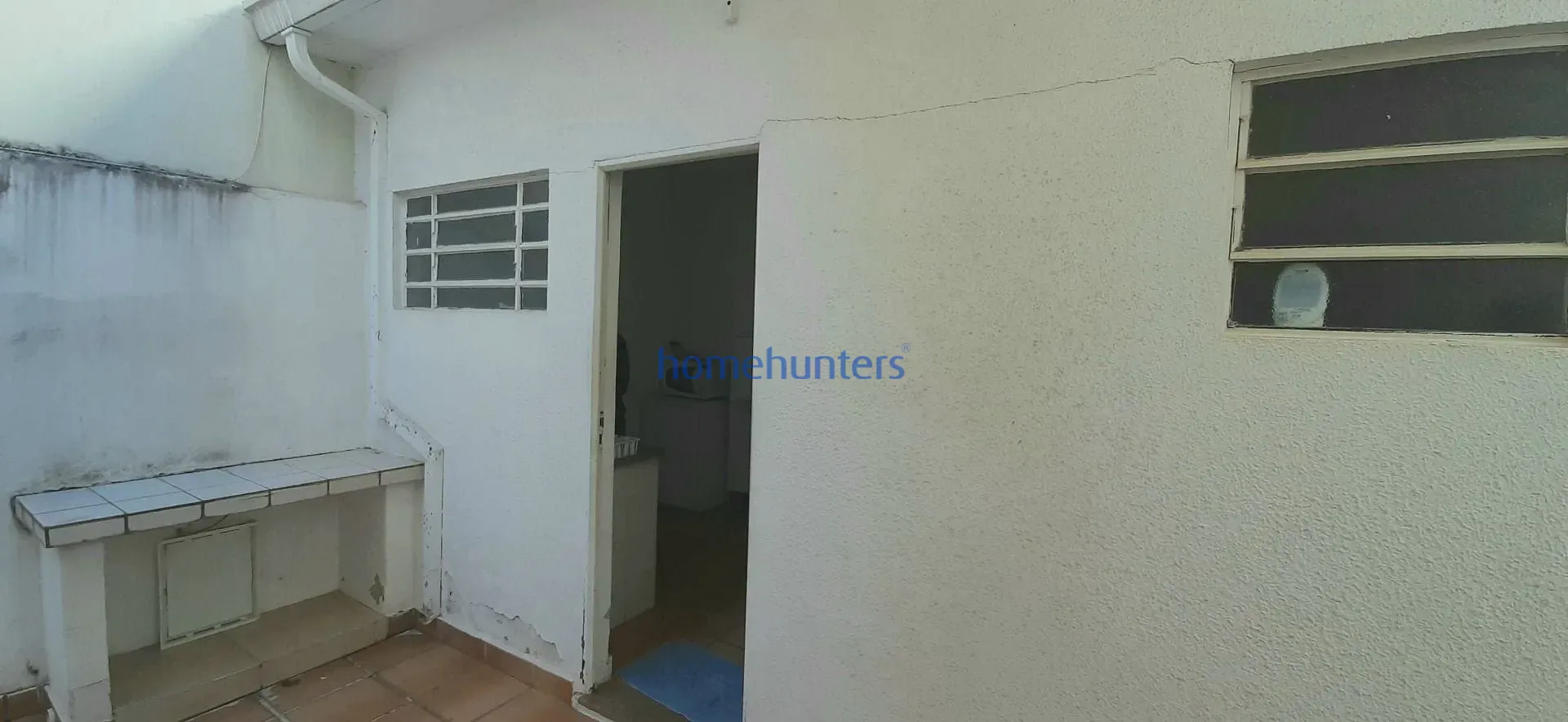 Casa, 5 quartos, 175 m² - Foto 15