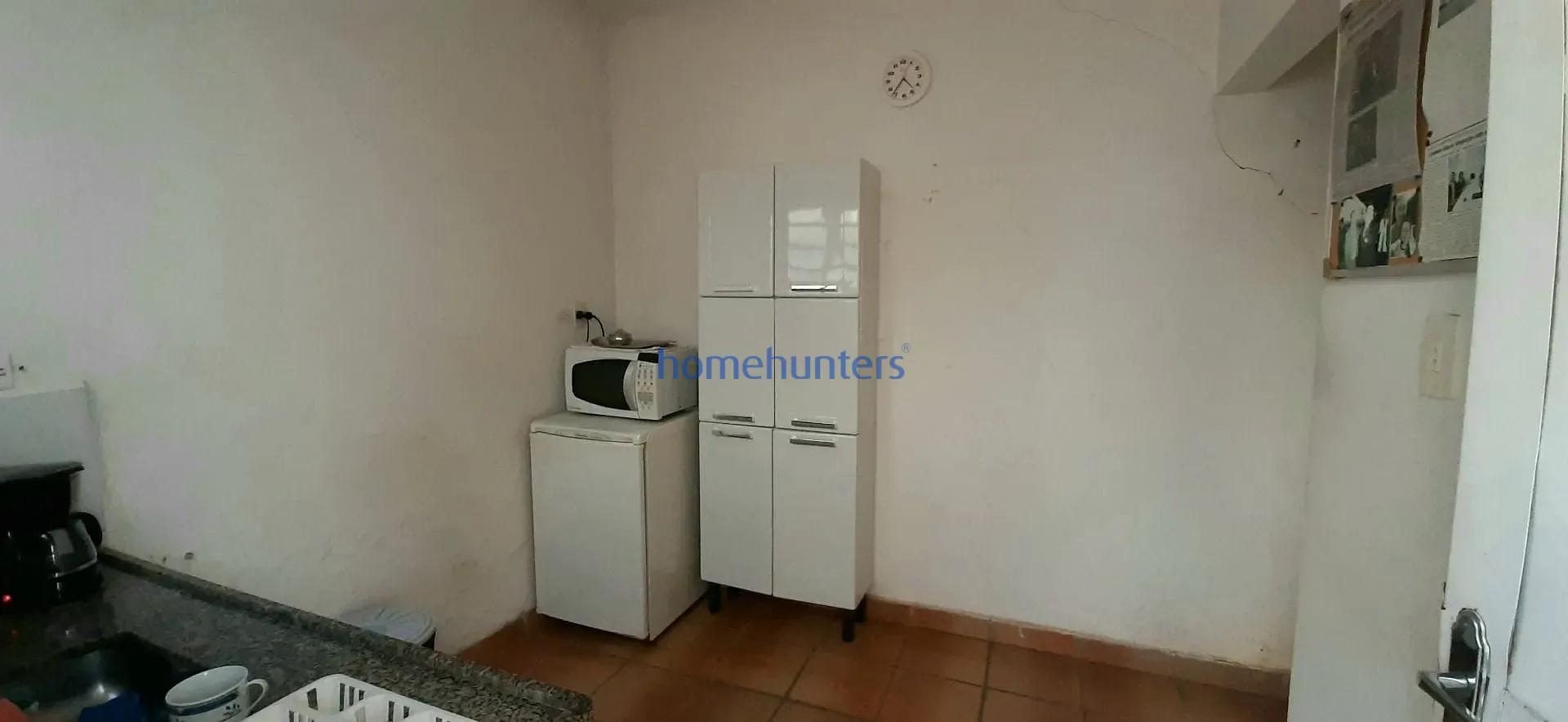Casa, 5 quartos, 175 m² - Foto 16
