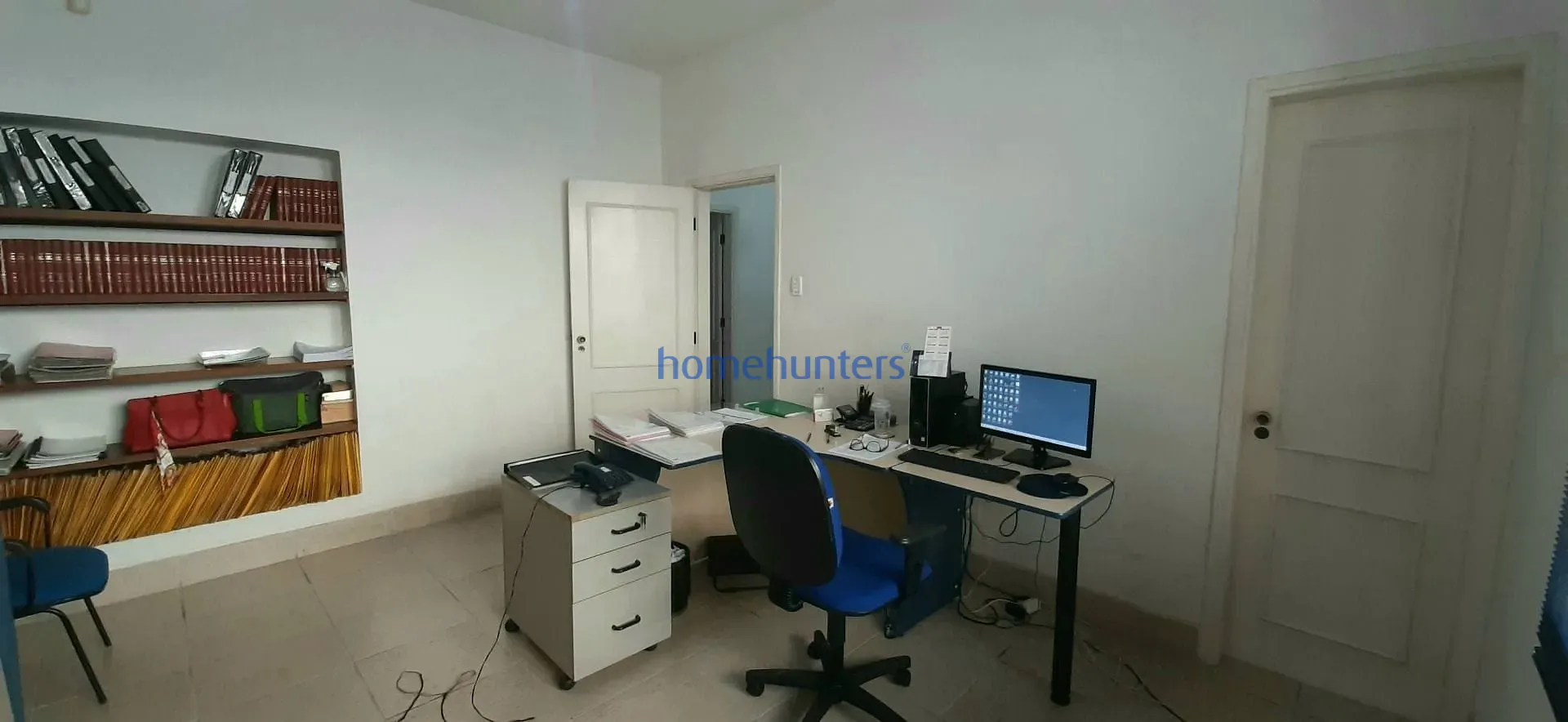 Casa, 5 quartos, 175 m² - Foto 28