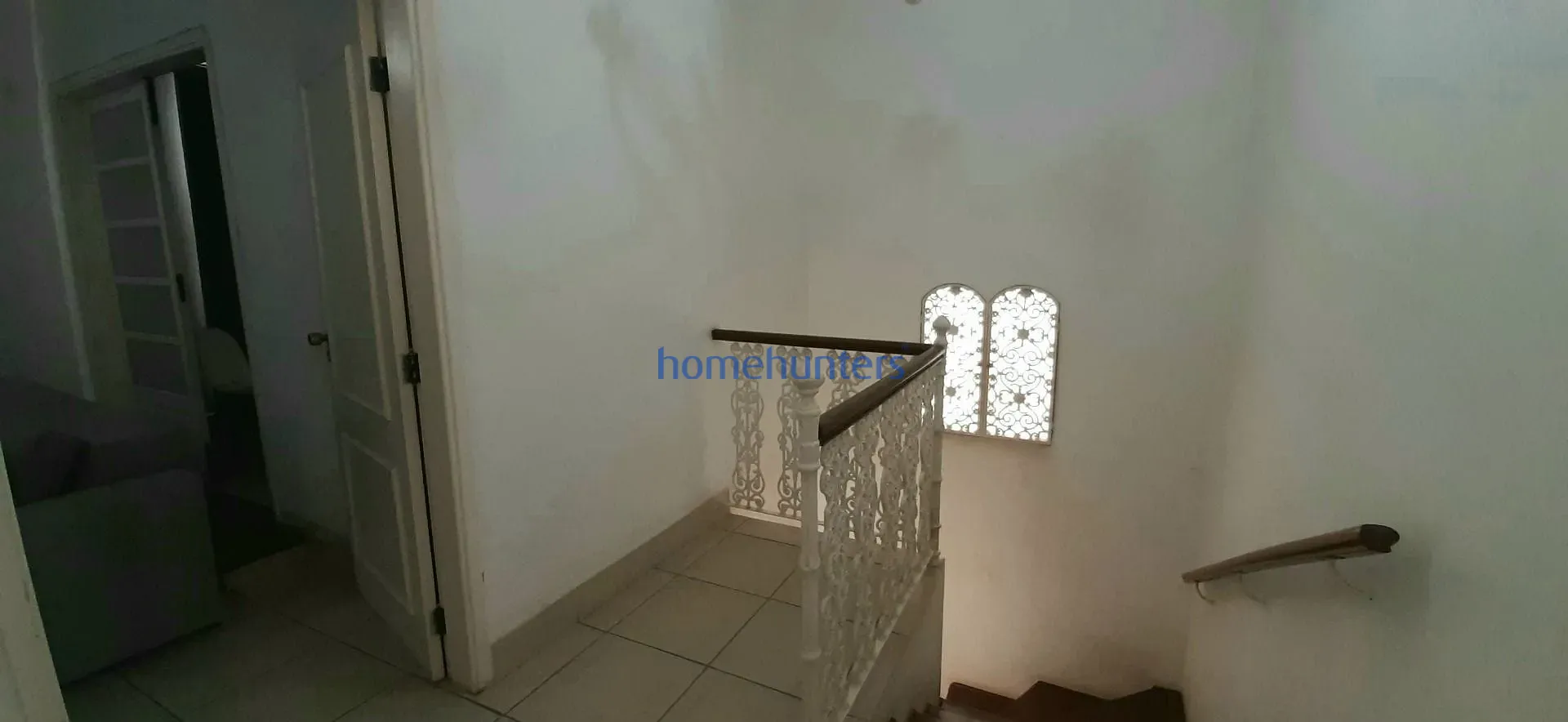 Casa, 5 quartos, 175 m² - Foto 29