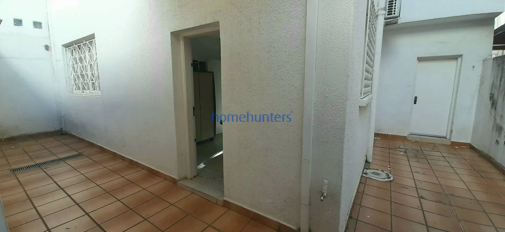 Casa, 5 quartos, 175 m² - Foto 19