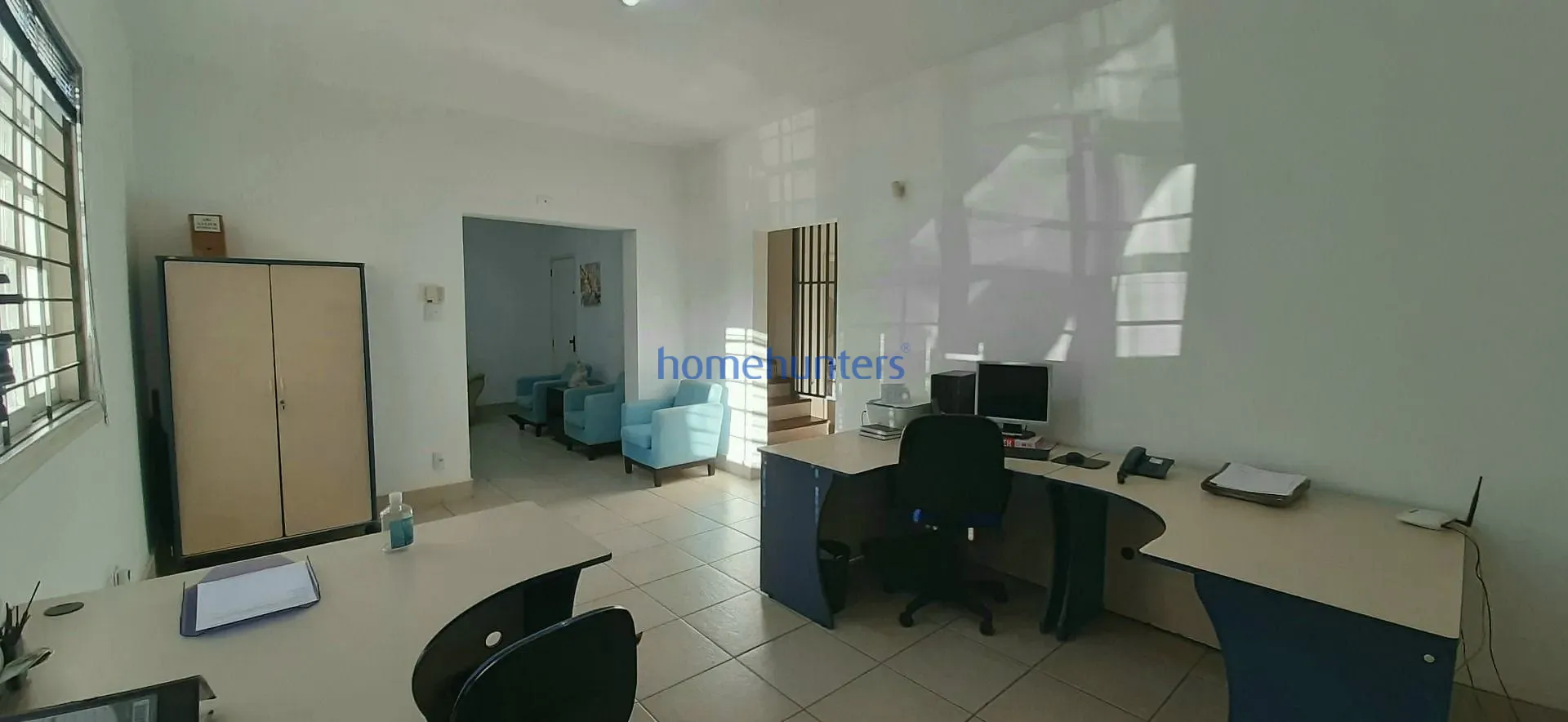 Casa, 5 quartos, 175 m² - Foto 6