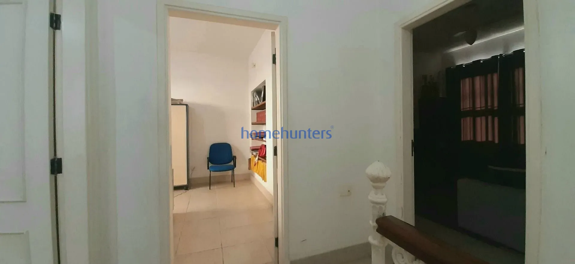 Casa, 5 quartos, 175 m² - Foto 24