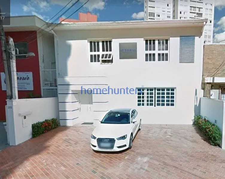 Casa, 5 quartos, 175 m² - Foto 36