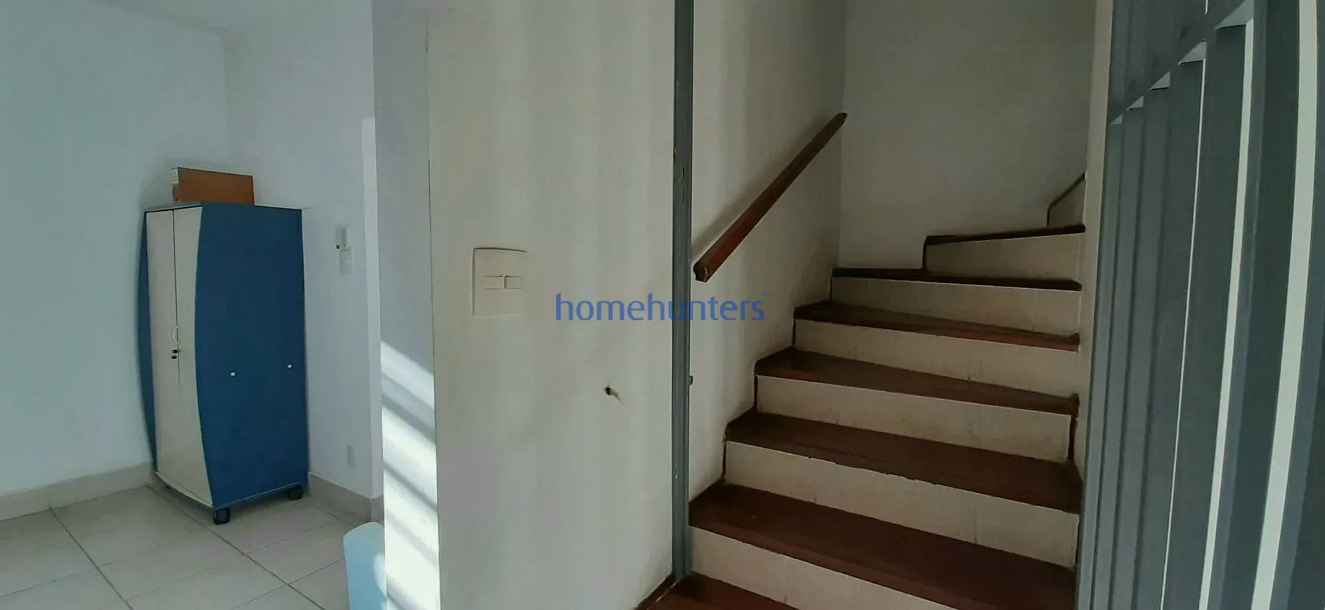 Casa, 5 quartos, 175 m² - Foto 22