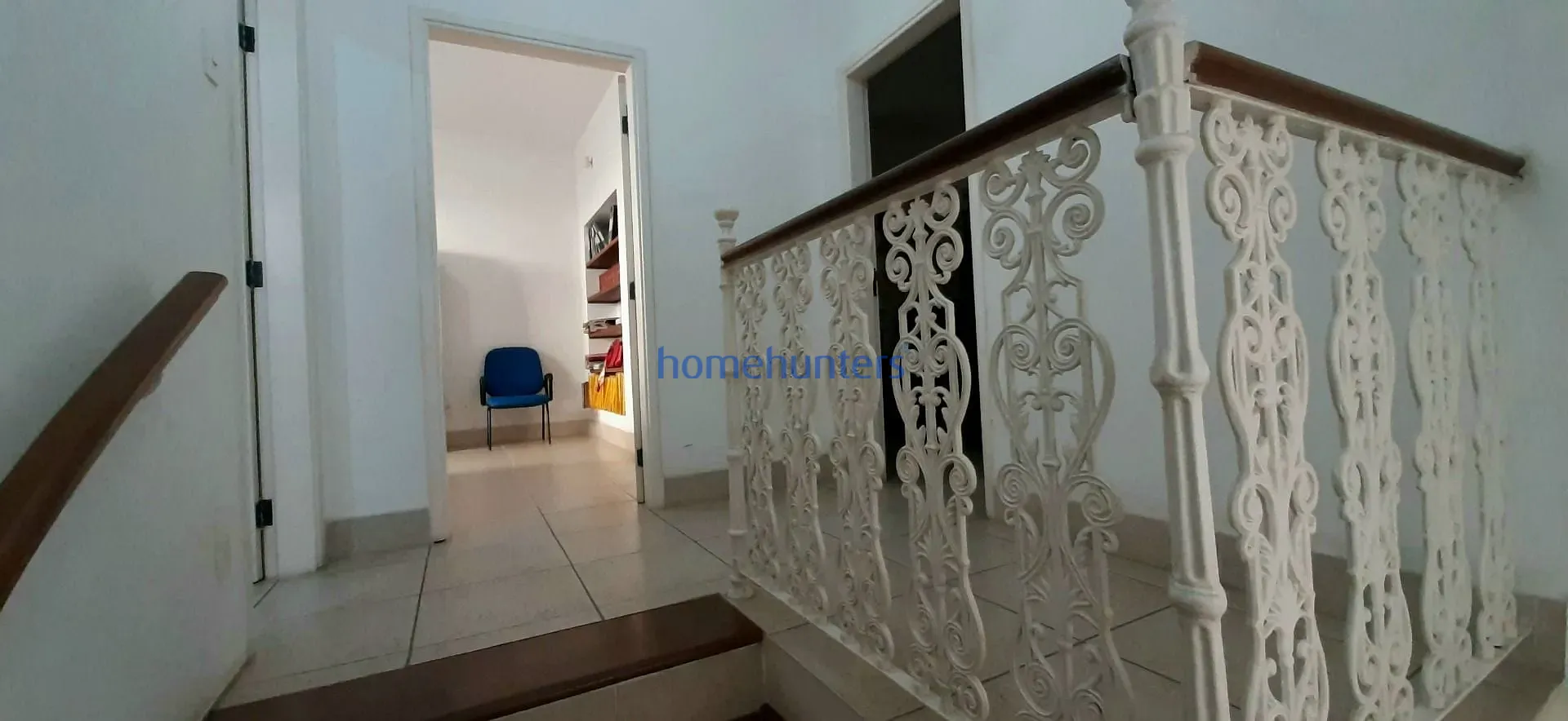 Casa, 5 quartos, 175 m² - Foto 23