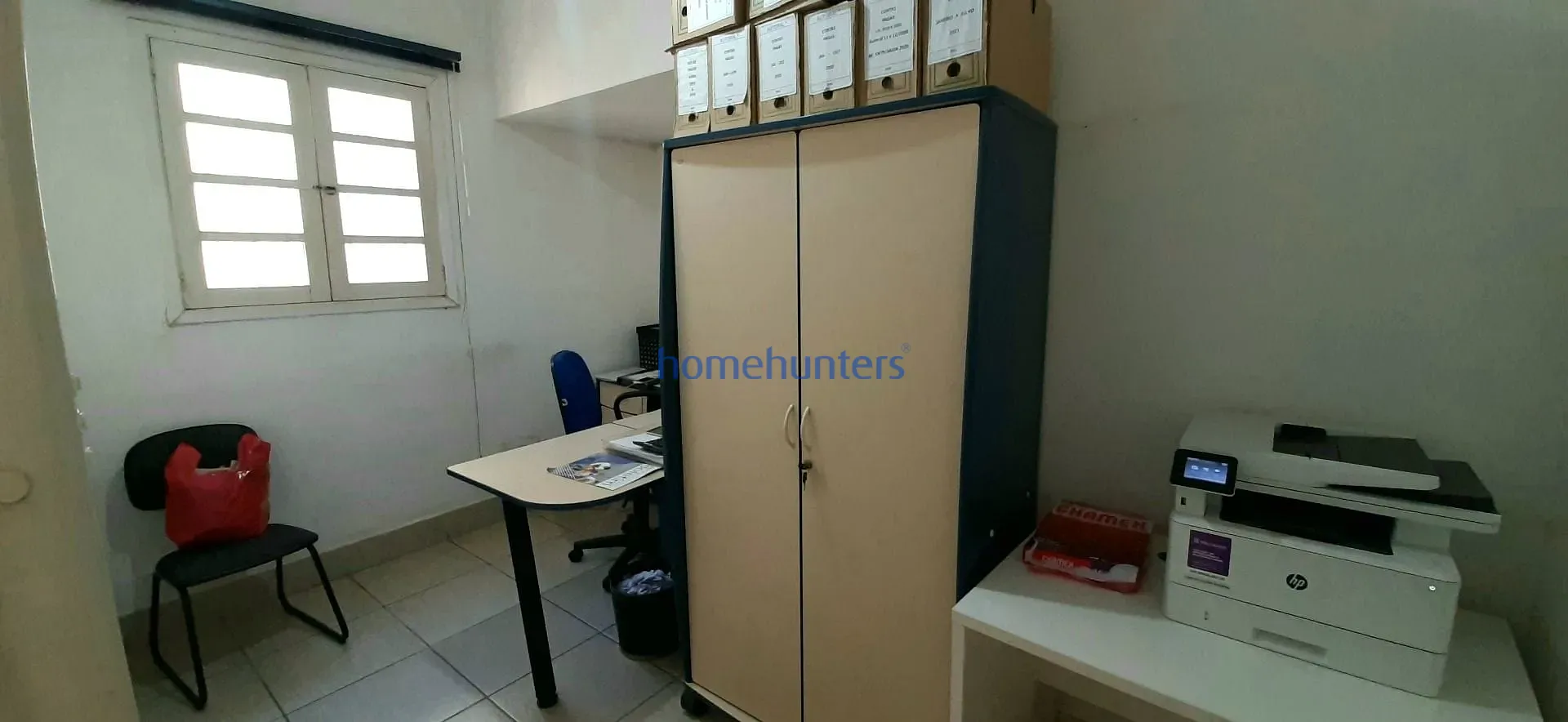 Casa, 5 quartos, 175 m² - Foto 26