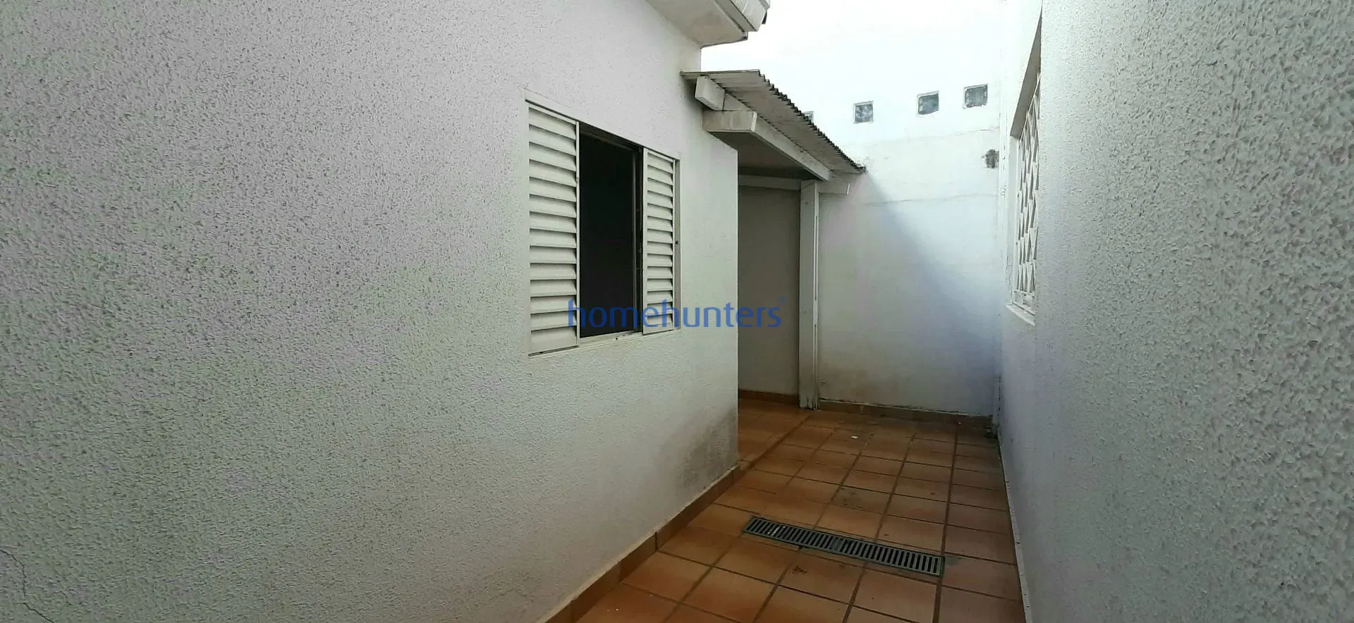 Casa, 5 quartos, 175 m² - Foto 20