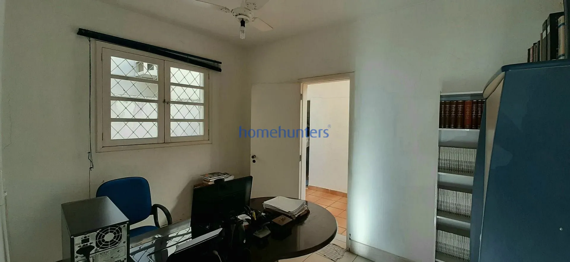 Casa, 5 quartos, 175 m² - Foto 13