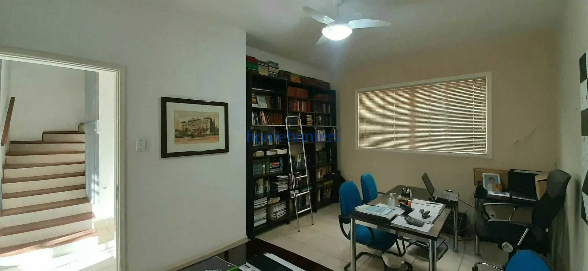 Casa, 5 quartos, 175 m² - Foto 11