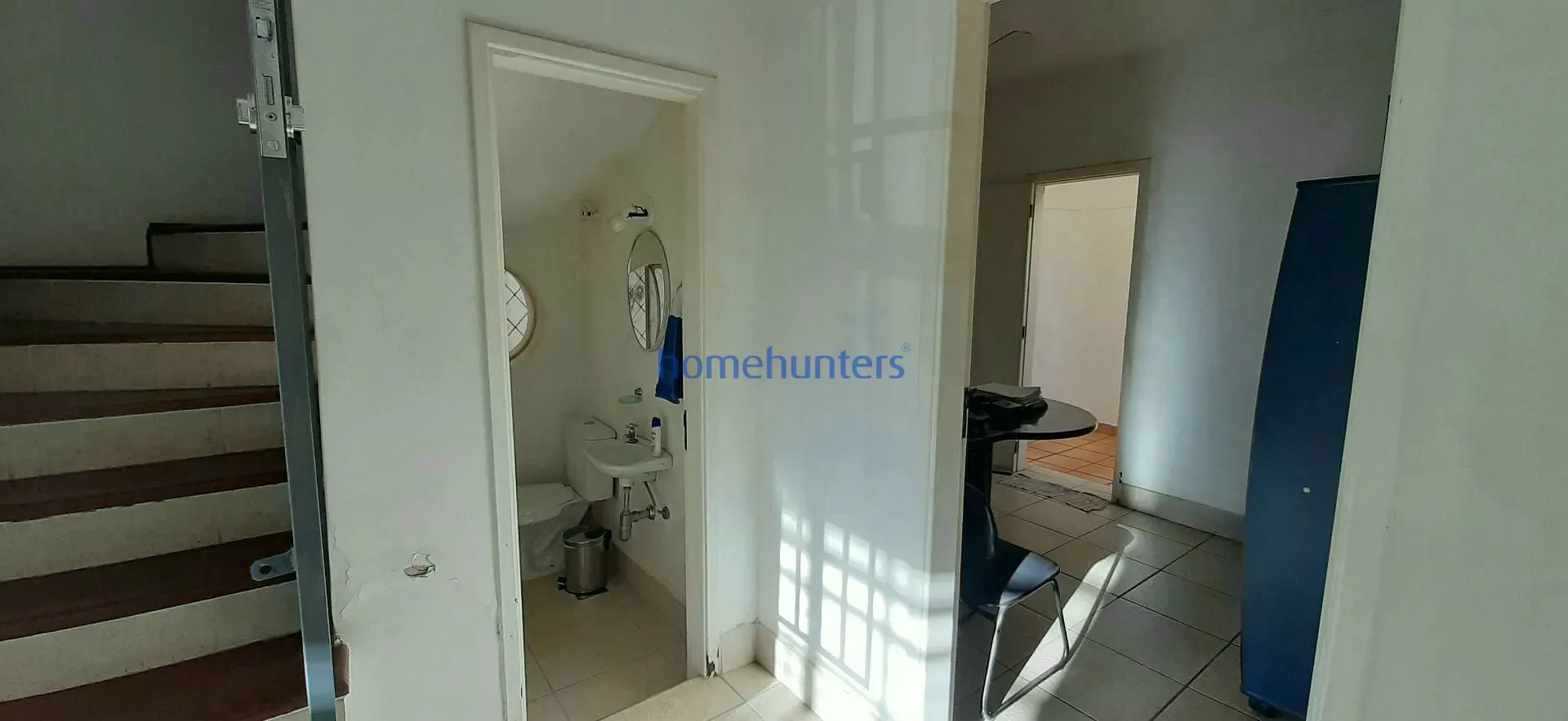 Casa, 5 quartos, 175 m² - Foto 8
