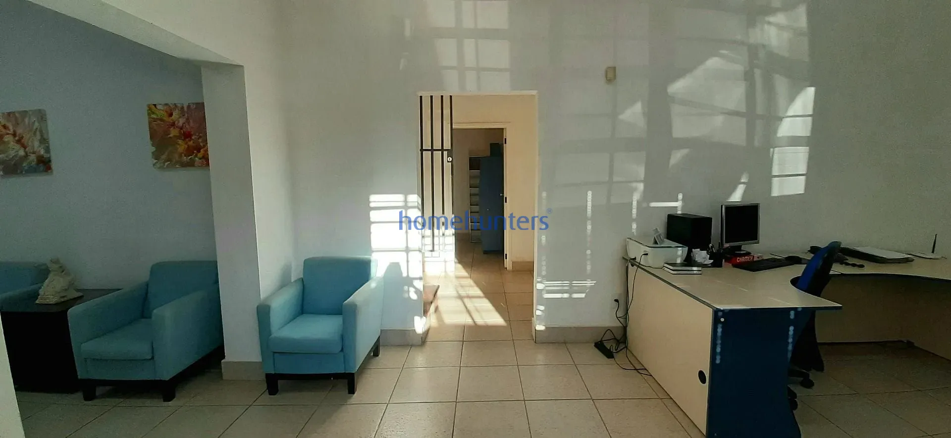 Casa, 5 quartos, 175 m² - Foto 5