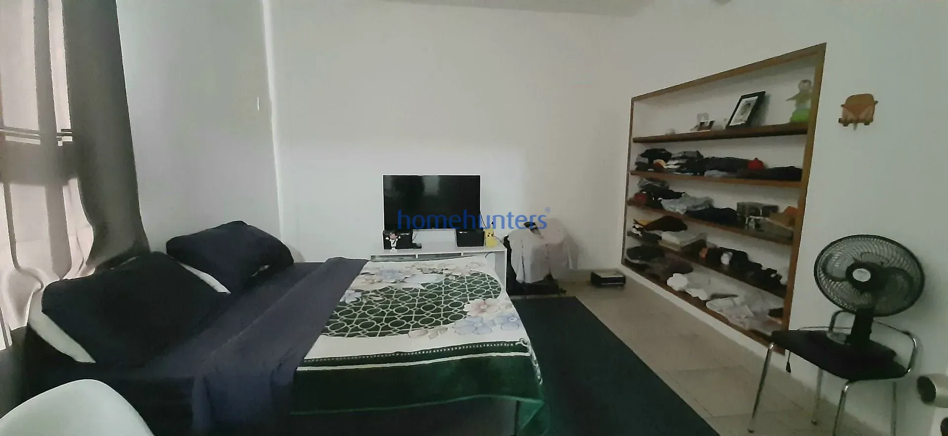 Casa, 5 quartos, 175 m² - Foto 34